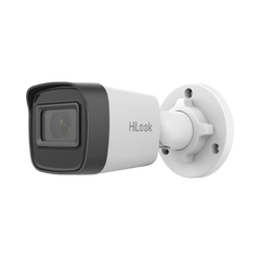 Collection image for: Videovigilancia / Cámaras IP y NVRs