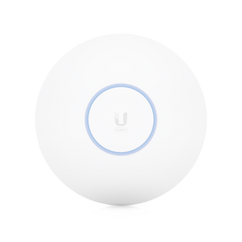 Redes e IT / Redes WiFi