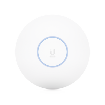 Redes e IT / Redes WiFi