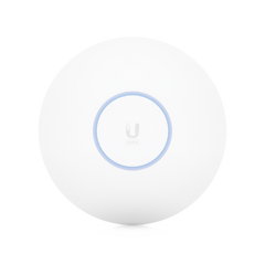 Collection image for: Redes e IT / Redes WiFi / Puntos de Acceso