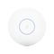 Redes e IT / Redes WiFi / Puntos de Acceso