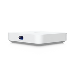 Collection image for: Redes e IT / Networking