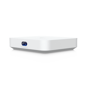 Redes e IT / Networking