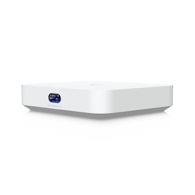Redes e IT / Networking