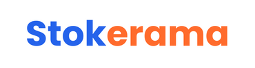 STOKERAMA | Tecnología, Smart Home, Redes, Audio y Electrónica en México