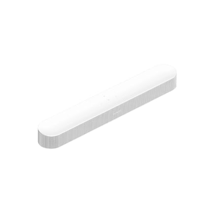 Sonos Beam Gen 2 blanco Stokerama