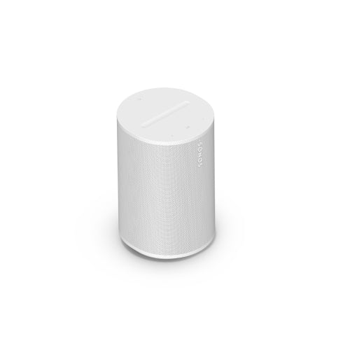 Sonos era 100 SL blanco Stokerama 
