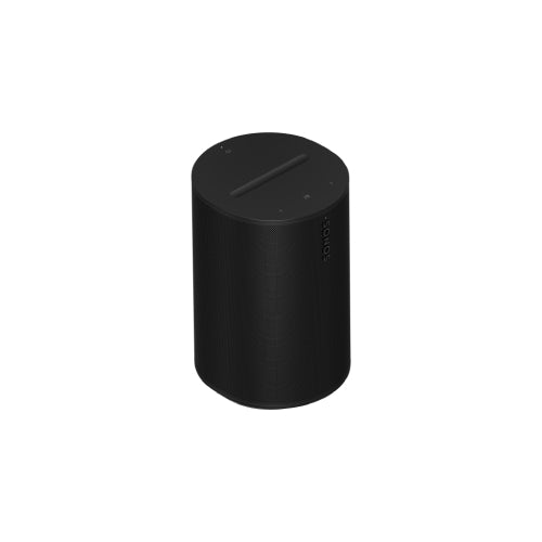 Sonos era 100 SL  negro Stokerama 