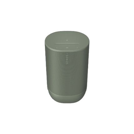 Sonos move 2 gris Stokerama