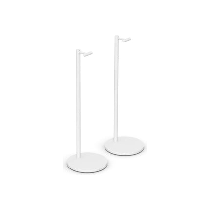 Sonos pedestal para era 300 blanco par Stokerama