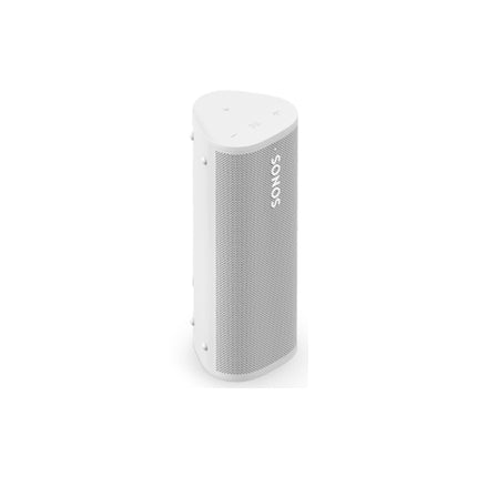 Sonos roam blanco Stokerama